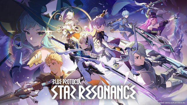 Blue Protocol Star Resonance Dreamweave Dust How to Get More: Step-by-Step Guide (2026)