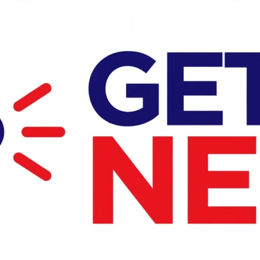 Get Big News