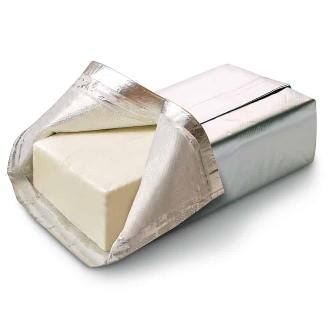 How Long is Cream Cheese Good for After Opening? Complete Answer