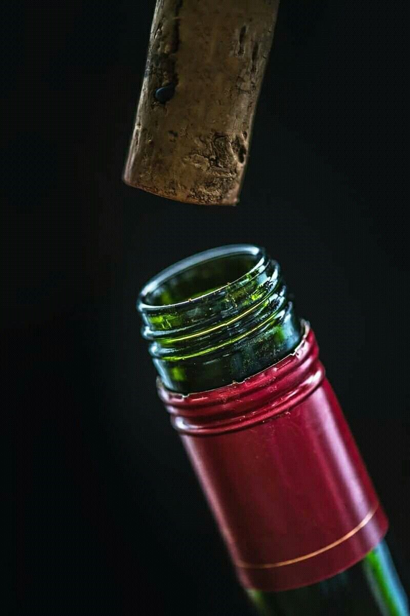 how long is wine good for after opening complete answer
