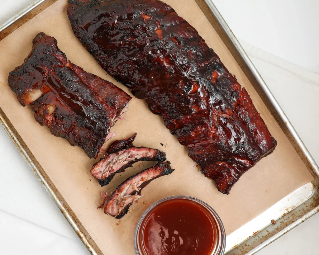 how long to smoke ribs at 225 complete answer