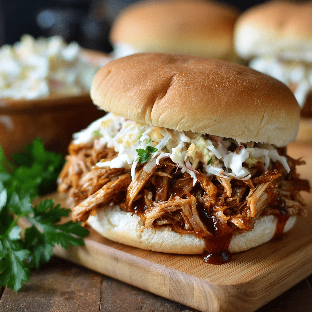 how much pulled pork per person average price guide 2026
