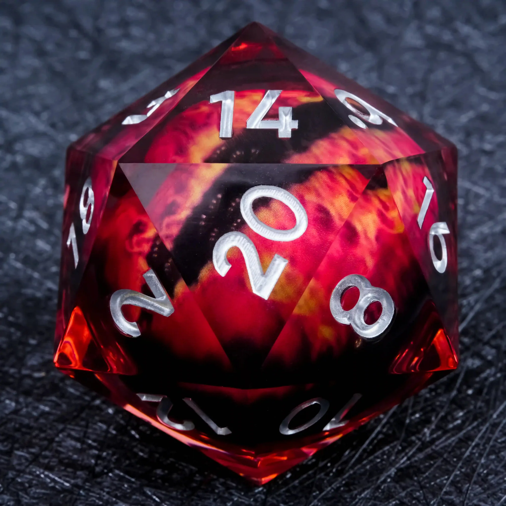 how to calculate passive perception 5e step by step guide 2026
