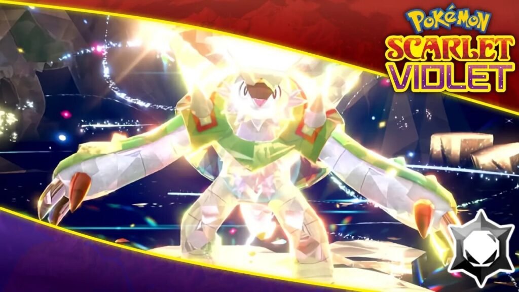 how to counter peliper and archaludon step by step guide 2026