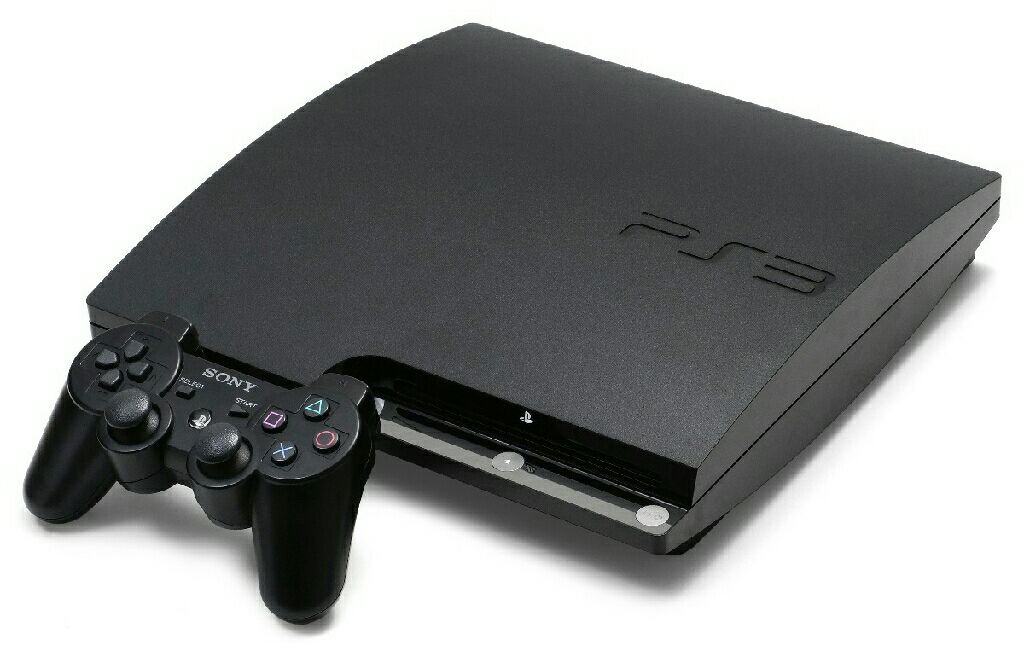 how to download nopaystation on ps3 step by step guide 2026