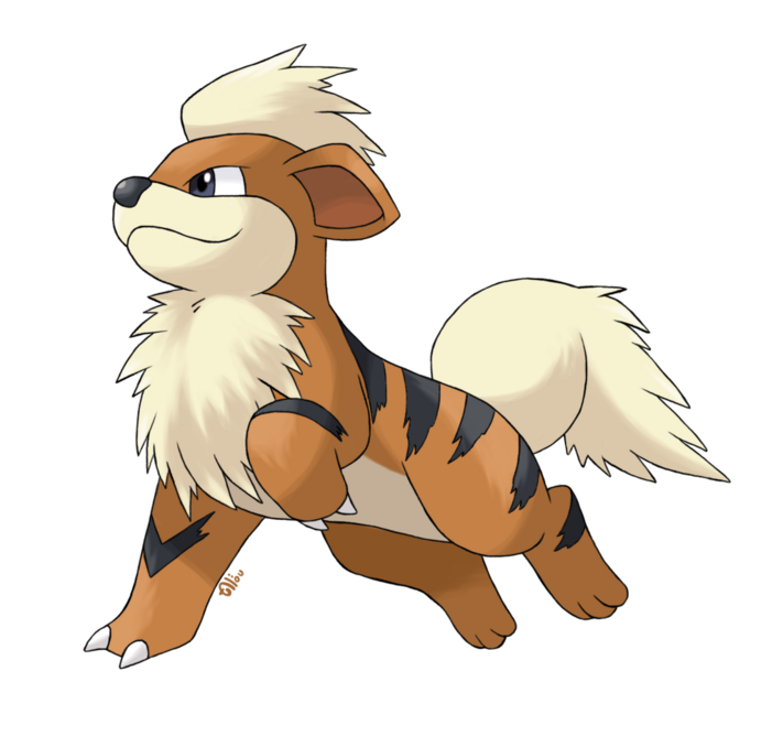 how to evolve growlithe cobbleverse step by step guide 2026