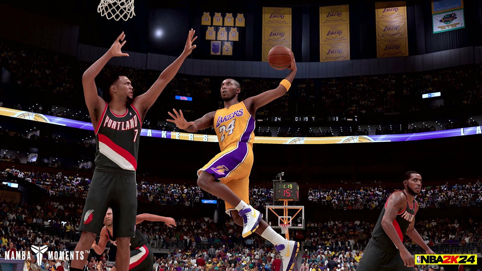 how to get cap breakers 2k26 step by step guide 2026