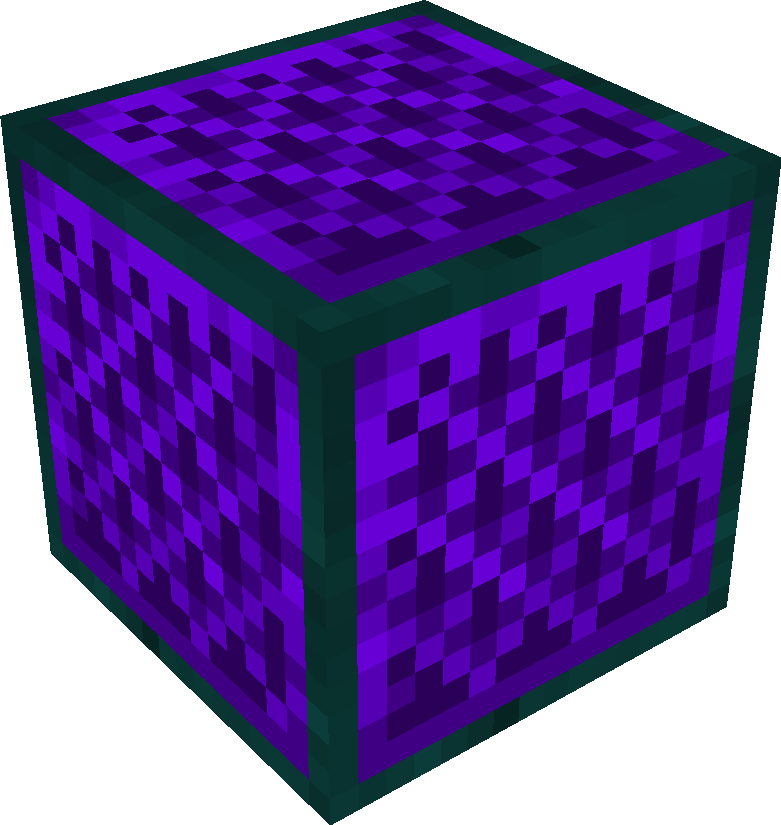how to get shulker shell cobblemon step by step guide 2026