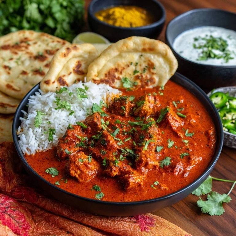 How to Make Butter Chicken with Jarred Sauce: Step-by-Step Guide (2026)