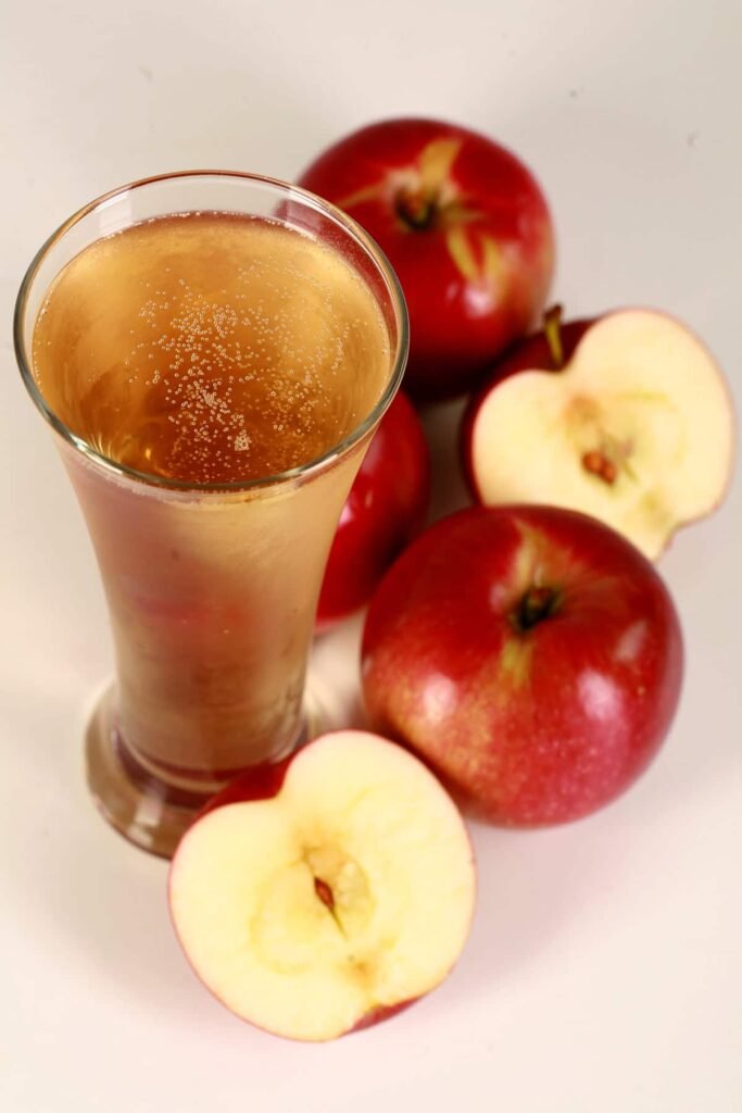 how to make hard cider step by step guide 2026