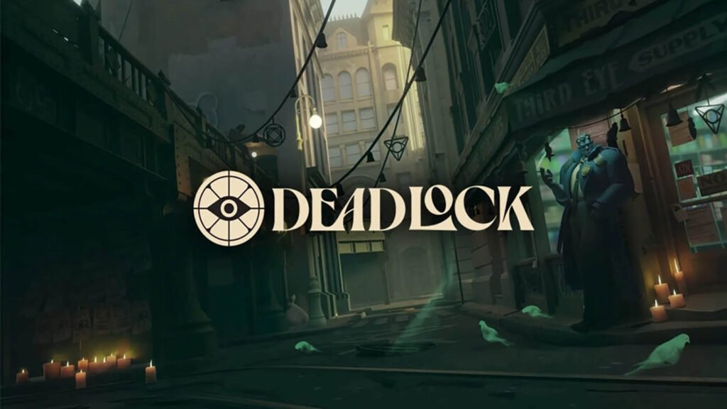 how to resend deadlock invite step by step guide 2026