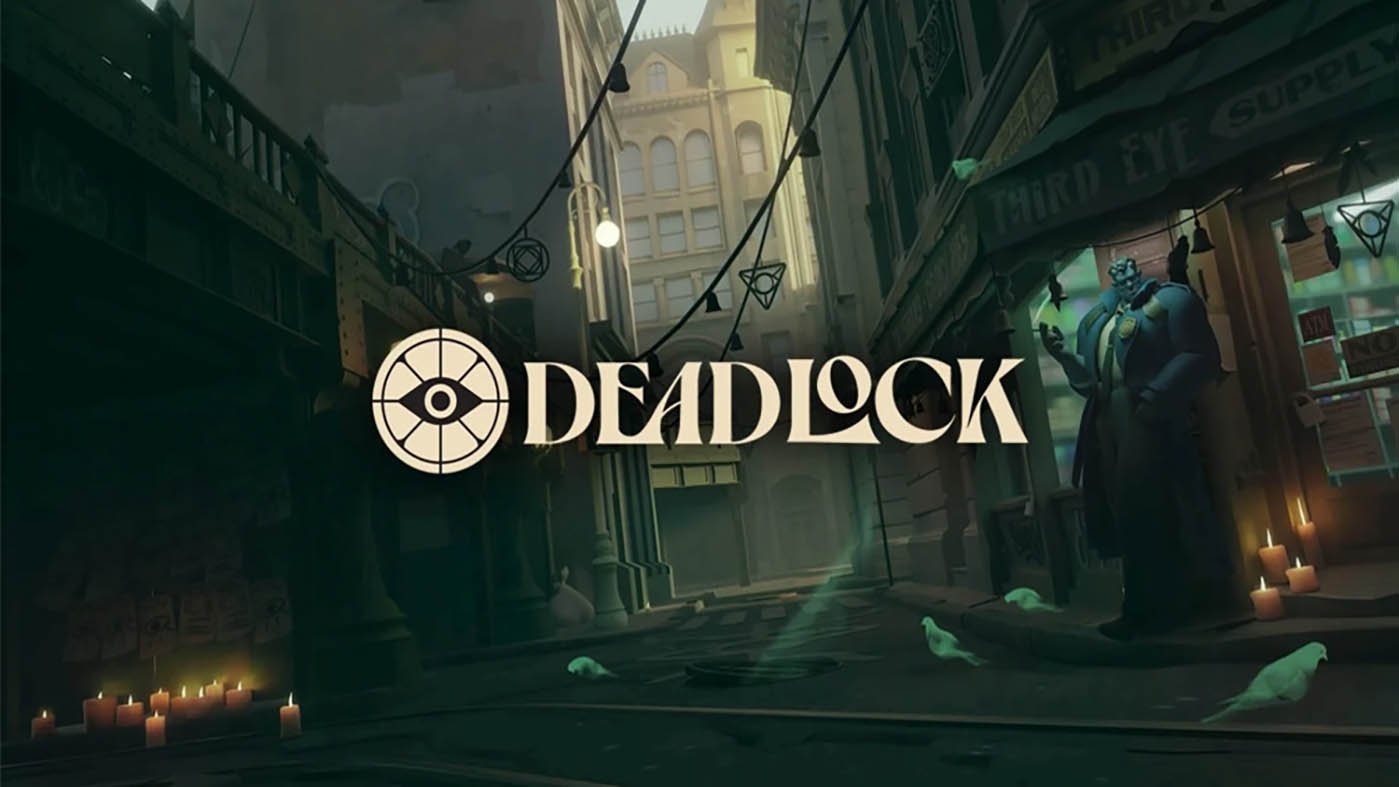 how to resend deadlock invite step by step guide 2026