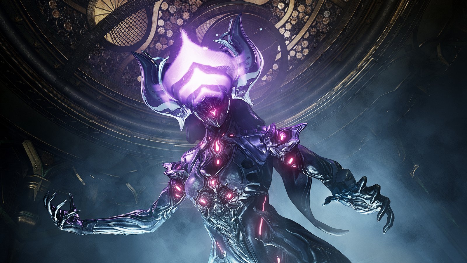primed continuity warframe how to get step by step guide 2026